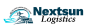 NextSun Global Logistics Limited