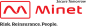 Minet Kenya
