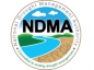 National Drought Management Authority