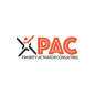 Sales Associate