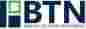 Baran Telecom Networks Kenya Limited