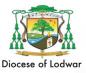 Catholic Diocese of Lodwar