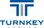 Turnkey Africa Kenya
