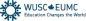 World University Service of Canada