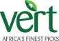 Vert Limited