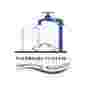 Nairobi City Water and Sewerage Company Limited (NCWSC)