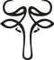 Maasai Mara Wildlife Conservancies Association (MMWCA)