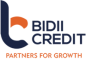 Bidii Credit Limited