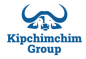 Kipchimchim Group of Companies