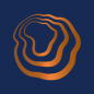 Administrative Assistant