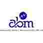 Battery Manufacturing Industry (ABM)