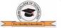 Jodan College of Technology