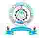Siaya National Polytechnic