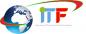 International Transformation Foundation (ITF)