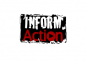 InformAction