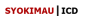 Syokimau ICD