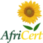 AfriCert