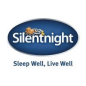 Silentnight Bedding