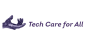 Tech Care for All Africa