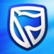 Analyst, Investment Banking, Energy Infrastructure