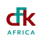 CFK Africa