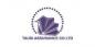 Tausi Assurance Company