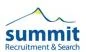 Summit Recruitment and Search