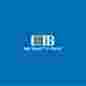 Commercial International Bank (CIB) Kenya