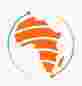 Brisk Credit LTD