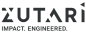 Zutari