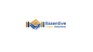 Essentive Talent Solutions