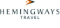 Hemingways Travel