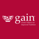 Global Alliance for Improved Nutrition (GAIN)