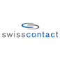 Swisscontact Kenya