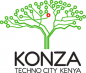 Project Management Intern