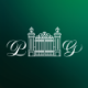 Pam Golding Properties Kenya