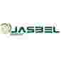 Project Engineer