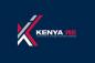 Kenya Reinsurance Corporation Limited (Kenya Re)
