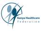 Kenya Healthcare Federation (KHF)