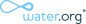 Water.org