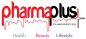 Pharmaplus Pharmacies