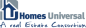 Homes Uniiversal