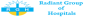 Radiant Group of Hospitals