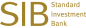 Financial Advisor, Islamic Investment Banking