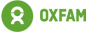Oxfam