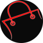 Gosmart Enterprises Ltd