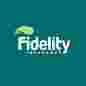 Fidelity Shield Insurance