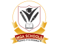 MGA Schools