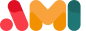 African Management Institute (AMI)