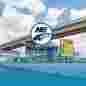 Moja Expressway Company